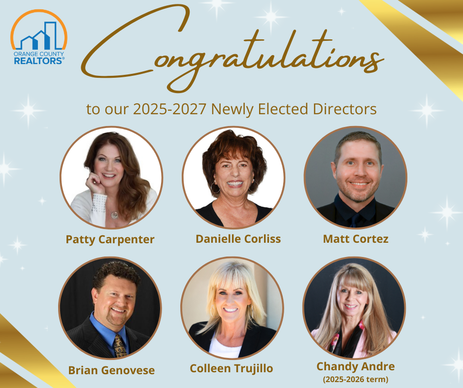 Orange County Events July 2025 Kip Caritta